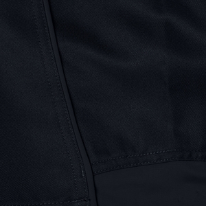 MENS ADVANTAGE SHORT BLACK