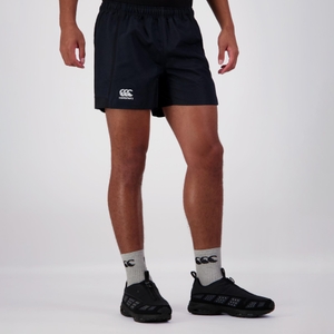 ADVANTAGE SHORT - XS
