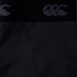 Mens Thermoreg Shorts Black
