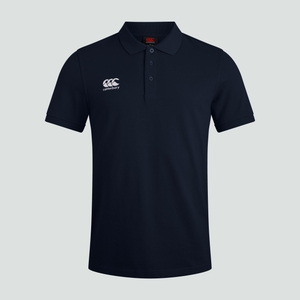 WAIMAK POLO SHIRT