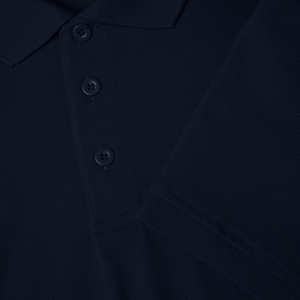 WAIMAK POLO SHIRT