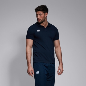 WAIMAK POLO SHIRT