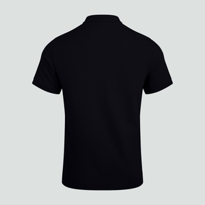 WAIMAK POLO SHIRT