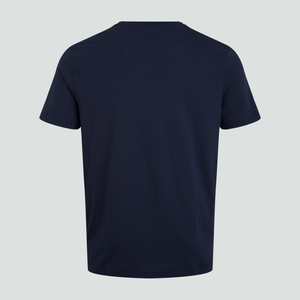 CCC LOGO T-SHIRT