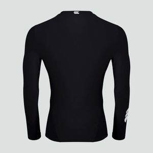 THERMOREG LONG SLEEVE TOP