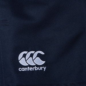 KIDS PROFESSIONAL SHORT IN NAVY