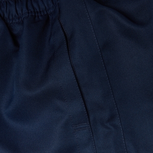 KIDS PROFESSIONAL SHORT IN NAVY