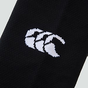 ADULT UNISEX OSPREYS HOME 20 SOCKS BLACK - S