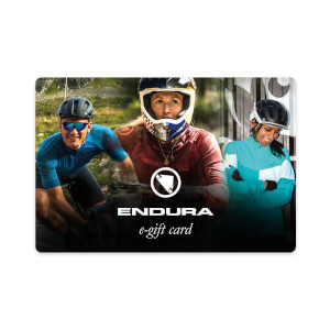 Gift Card - £25