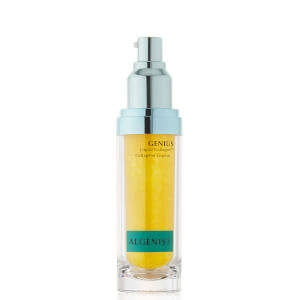 ALGENIST GENIUS Liquid Collagen 60ml. SUPER deals SIZE!