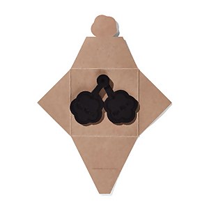 Fleurette Black