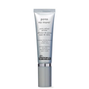 Dr. Brandt Pores No More Pore Refiner (30ml)