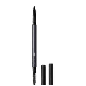 MAC Eyebrow Styler Pencil 0.9g Various Shades LOOKFANTASTIC