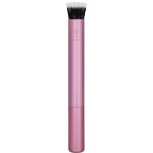 Real Techniques Filtered Cheek Brush