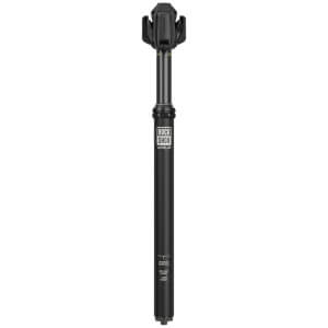 RockShox Reverb AXS XPLR Dropper Seatpost ProBikeKit UK