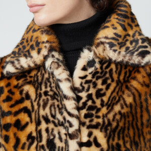 小物 MASU/FUR PRINT GOWN COAT 13226837-7054899374480082.jpg