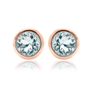 March earrings cheap