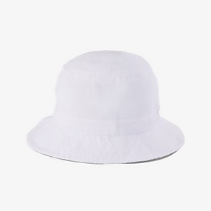 Speedo Logo Bucket Hat