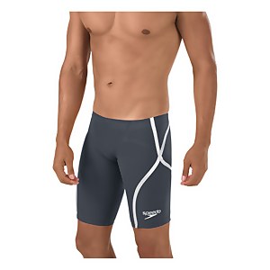 LZR X Jammer - Fina Approved - Grey | Size 21