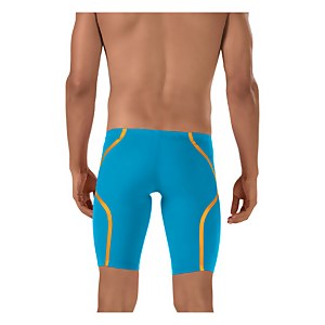 LZR X Jammer - Fina Approved