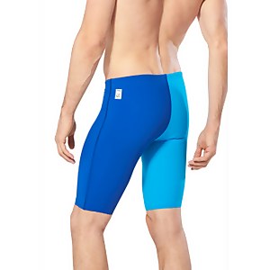 LZR Pro Contrast Jammer - World Aquatics Approved