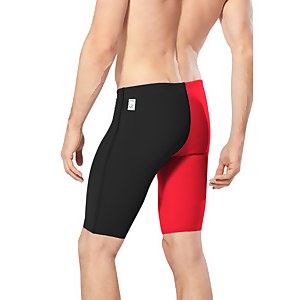 LZR Pro Contrast Jammer - World Aquatics Approved