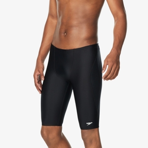 Hex Breaker Jammer - Black | Size 26