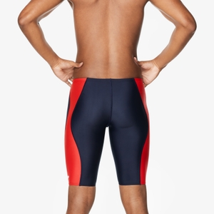 Men's ProLT Jammer Navy/Red