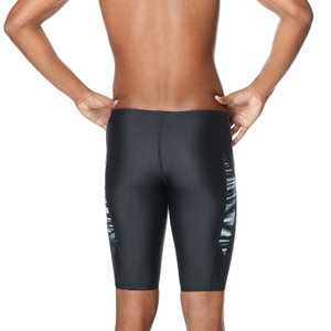 Wave Wall Jammer Black