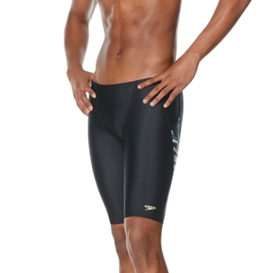 Wave Wall Jammer - Black | Size 22