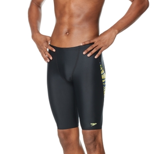 Men's Wave Wall Jammer Multi-color - 34