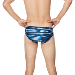 Wave Wall Brief