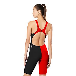 SPEEDO LZR PRO KNEE COMFRT 601