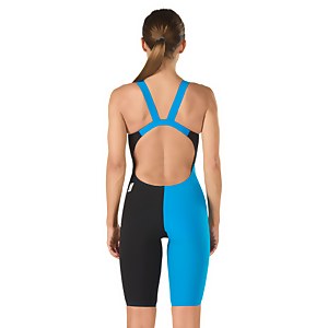 LZR Racer Comfort Strap Pro Rrdbreaker Kneeskin