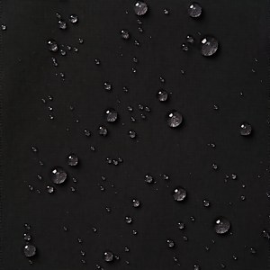 Women's LZR Racer Pro Recordbreaker Black