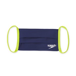 Team Mask - Navy | One Size