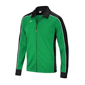 Speedo online streamline jacket