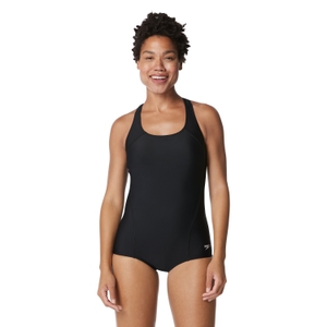Speedo conservative clearance ultraback