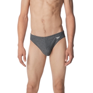 Speedo solar 1 inch brief discount