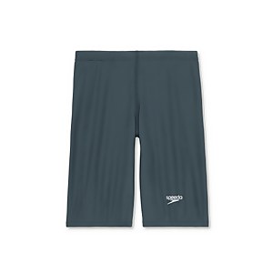 Boys Learn to Swim Jammer Gray - 4