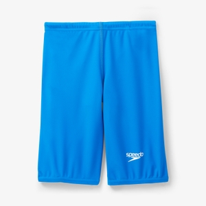 Speedo BTS Jammer - Blue | Size 4