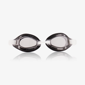 Lunettes Sprint