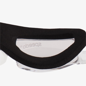 Lunettes Sprint