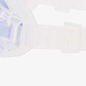 Lunettes Hydrosity, bleu
