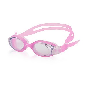 Hydrosity Goggle - Fuscia | One Size