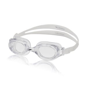 Hydospex Classic Goggles Clear