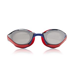 Fastskin Pure Focus Mirrored Goggle