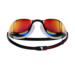 Fastskin Hyper Elite Mirror Goggle