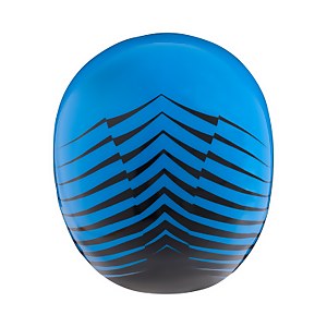 FS3 Competition Cap