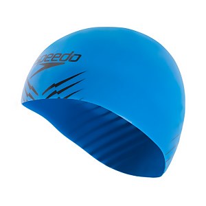 FS3 Competition Cap - Blue | Size S